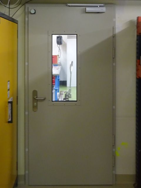 bild2
